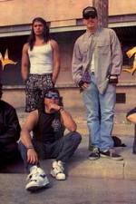 Watch Suicidal Tendencies Houston, TX 88 Xmovies8