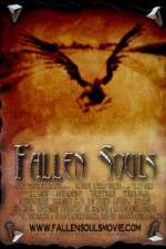 Watch Fallen Souls Xmovies8