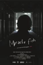 Watch Miracle Fish Xmovies8