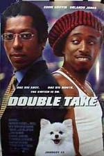 Watch Double Take Xmovies8