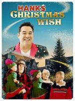 Watch Hank\'s Christmas Wish Xmovies8