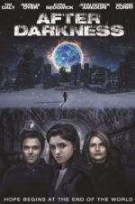 Watch After Darkness Xmovies8