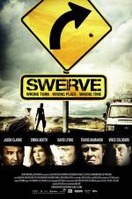 Watch Swerve Xmovies8