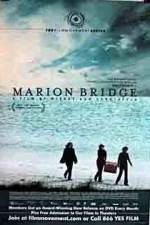 Watch Marion Bridge Xmovies8