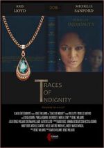 Watch Traces of Indignity Xmovies8