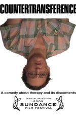 Watch Countertransference Xmovies8