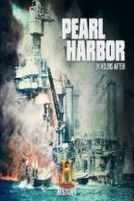 Watch History Channel Pearl Harbor 24 Hours After Xmovies8