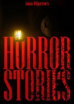 Watch Horror Stories Xmovies8