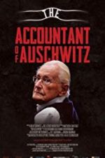 Watch The Accountant of Auschwitz Xmovies8