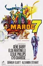 Watch Maroc 7 Xmovies8