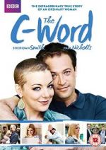 Watch The C Word Xmovies8