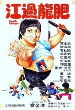 Watch Enter the Fat Dragon Xmovies8