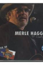 Watch Merle Haggard Ol' Country Singer Xmovies8