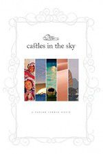 Watch Castles in the Sky Xmovies8