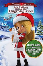 Watch All I Want for Christmas Is You Xmovies8