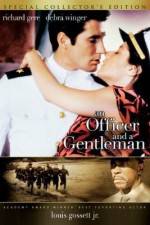 Watch An Officer and a Gentleman Xmovies8