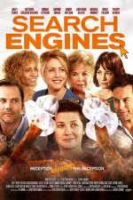 Watch Search Engines Xmovies8