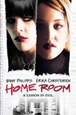 Watch Home Room Xmovies8