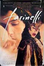 Watch Farinelli Xmovies8