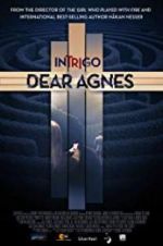 Watch Intrigo: Dear Agnes Xmovies8