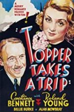 Watch Topper Takes a Trip Xmovies8