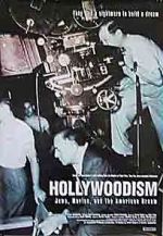 Watch Hollywoodism: Jews, Movies and the American Dream Xmovies8
