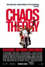 Watch Chaos Theory Xmovies8