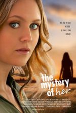 Watch The Mystery of Her Xmovies8