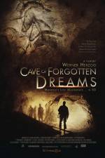 Watch Cave of Forgotten Dreams Xmovies8