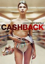 Watch Cashback Xmovies8