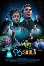 Watch 96 Souls Xmovies8