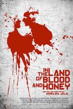 Watch In the Land of Blood and Honey Xmovies8