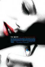 Watch The Quiet Xmovies8