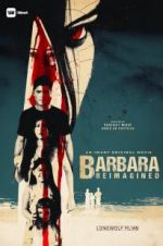 Watch Barbara Reimagined Xmovies8