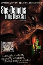 Watch She-Demons of the Black Sun Xmovies8