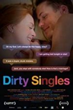 Watch Dirty Singles Xmovies8