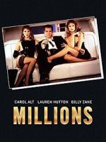 Watch Millions Xmovies8