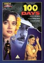 Watch 100 Days Xmovies8