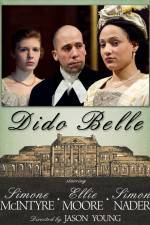 Watch Dido Belle Xmovies8