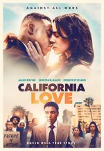 Watch California Love Xmovies8