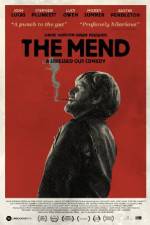 Watch The Mend Xmovies8