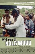 Watch Welcome to Nollywood Xmovies8