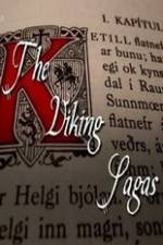 Watch The Viking Sagas Xmovies8