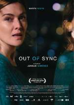 Watch Out of Sync Xmovies8