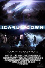 Watch Icarus Down Xmovies8