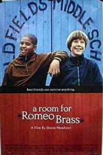 Watch A Room for Romeo Brass Xmovies8