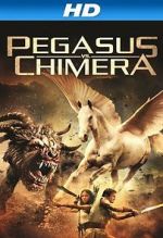 Watch Pegasus Vs. Chimera Xmovies8