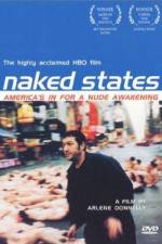 Watch Naked States Xmovies8