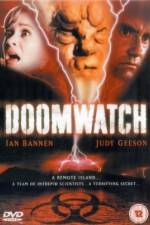 Watch Doomwatch Xmovies8