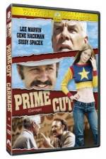 Watch Prime Cut Xmovies8